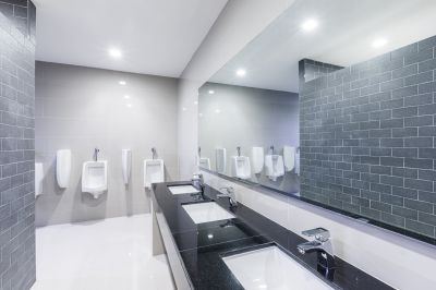 Top Bathroom Remodeling Companies in Norwell, MA