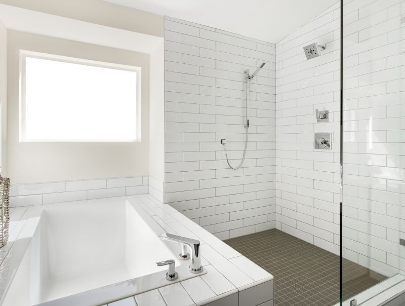 Best Bathroom Remodelers Contractors in Sharon, MA